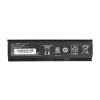 Bateria Movano do HP Omen 17, Pavilion 17-17399472