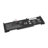 Bateria Movano do HP EliteBook 430 G8, 630 G9, 650 G9-17399475