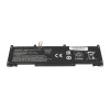 Bateria Movano do HP EliteBook 430 G8, 630 G9, 650 G9-17399476