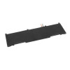 Bateria Movano do HP EliteBook 430 G8, 630 G9, 650 G9-17399477
