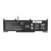 Bateria Movano do HP EliteBook 430 G8, 630 G9, 650 G9-17399478