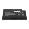 Bateria Movano do HP ZBook 17 G4-17399482