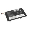 Bateria Movano do Lenovo ThinkPad L14, L15, L480, L580-17399487