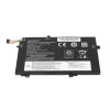 Bateria Movano do Lenovo ThinkPad L14, L15, L480, L580-17399488