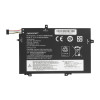 Bateria Movano do Lenovo ThinkPad L14, L15, L480, L580-17399490
