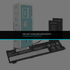Bateria Movano do Lenovo V130-15IGM, V330-15IKB-17399492