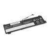 Bateria Movano do Lenovo V130-15IGM, V330-15IKB-17399493