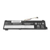 Bateria Movano do Lenovo V130-15IGM, V330-15IKB-17399494