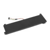 Bateria Movano do Lenovo V130-15IGM, V330-15IKB-17399495