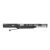 Bateria Movano do Lenovo IdeaPad Z51-70, 500-15ISK-17399500