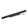Bateria Movano do Lenovo IdeaPad Z51-70, 500-15ISK-17399501