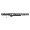 Bateria Movano do Lenovo IdeaPad Z51-70, 500-15ISK-17399502