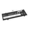 Bateria Movano do Lenovo ThinkBook 13s G4 ARB, 13s IWL-17399505