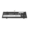 Bateria Movano do Lenovo ThinkBook 13s G4 ARB, 13s IWL-17399506