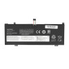 Bateria Movano do Lenovo ThinkBook 13s G4 ARB, 13s IWL-17399508