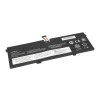 Bateria Movano do Lenovo Yoga C930-13IKB-17399511