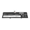 Bateria Movano do Lenovo Yoga C930-13IKB-17399512