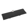 Bateria Movano do Lenovo Yoga C930-13IKB-17399513