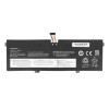Bateria Movano do Lenovo Yoga C930-13IKB-17399514