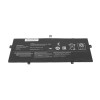 Bateria Movano do Lenovo Yoga 910-13IKB-17399518