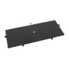 Bateria Movano do Lenovo Yoga 910-13IKB-17399519