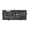 Bateria Movano do Lenovo Yoga 910-13IKB-17399520