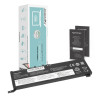 Bateria Movano do Lenovo Legion 5, 5P, 7 15IMH05, 15ARH05-17399522