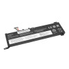 Bateria Movano do Lenovo Legion 5, 5P, 7 15IMH05, 15ARH05-17399523
