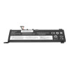 Bateria Movano do Lenovo Legion 5, 5P, 7 15IMH05, 15ARH05-17399524