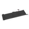 Bateria Movano do Lenovo Legion 5, 5P, 7 15IMH05, 15ARH05-17399525