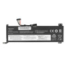Bateria Movano do Lenovo Legion 5, 5P, 7 15IMH05, 15ARH05-17399526