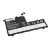 Bateria Movano do Lenovo ThinkBook 14-IIL, 15-IIL-17399529