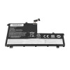 Bateria Movano do Lenovo ThinkBook 14-IIL, 15-IIL-17399530