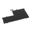 Bateria Movano do Lenovo ThinkBook 14-IIL, 15-IIL-17399531