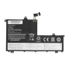 Bateria Movano do Lenovo ThinkBook 14-IIL, 15-IIL-17399532