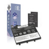 Bateria Mitsu do Lenovo E41-50, V130-14IGM-17399534