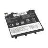 Bateria Mitsu do Lenovo E41-50, V130-14IGM-17399535