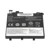 Bateria Mitsu do Lenovo E41-50, V130-14IGM-17399536