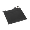Bateria Mitsu do Lenovo E41-50, V130-14IGM-17399537