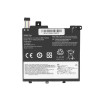 Bateria Mitsu do Lenovo E41-50, V130-14IGM-17399538