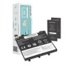 Bateria Movano do Lenovo E41-50, V130-14IGM-17399540