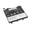 Bateria Movano do Lenovo E41-50, V130-14IGM-17399541