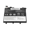 Bateria Movano do Lenovo E41-50, V130-14IGM-17399542