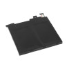 Bateria Movano do Lenovo E41-50, V130-14IGM-17399543