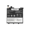 Bateria Movano do Lenovo E41-50, V130-14IGM-17399544