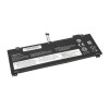 Bateria Movano do Lenovo IdeaPad S530-17399547