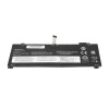 Bateria Movano do Lenovo IdeaPad S530-17399548