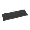 Bateria Movano do Lenovo IdeaPad S530-17399549