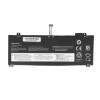 Bateria Movano do Lenovo IdeaPad S530-17399550