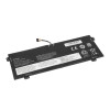 Bateria Mitsu do Lenovo Yoga 720-13IKB, 730-13IKB-17399553